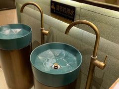 -融和里(华润·二十四城店)