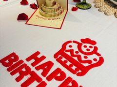 -弗兰克牛排西餐厅Ribone steak house(柠檬花园店)