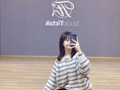 -天德荟KTV