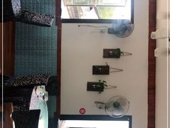 -福满楼(锦溪古镇店)