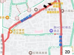 -北京湖广会馆