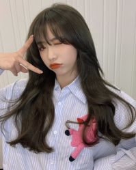 -icare美发沙龙
