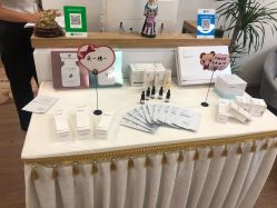 -美肌工坊皮肤管理