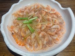 -田园居·佳宴(桑田路店)