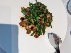 -大董(环贸iapm店)