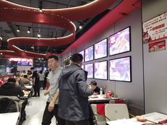 -宏姐串串香(征仪路店)