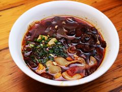 蒋家肠旺面-蒋家肠旺面馆老店(合群路店)