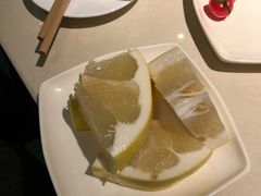 -海底捞火锅(公益西桥店)