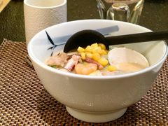 -长崎屋·日本料理·刺身·烧鸟(天河北路店)