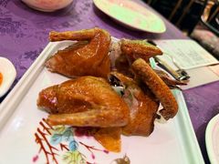 -惠食佳·朱雀(东方商厦店)