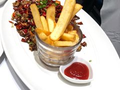 -眉州东坡(上海中心店)