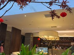-三谷里·生态水疗空间(五一店)