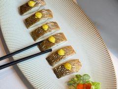 -苏浙汇(肇嘉浜路总店)