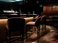 -广州四季酒店·佰鲜汇·现代法餐