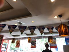 -品湘楼(方庄店)