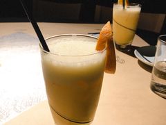 -穹六人间 people 6(岳阳路店)