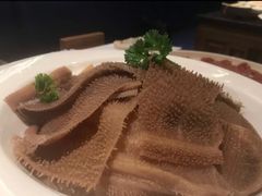 -井格重庆火锅(临平银泰城店)