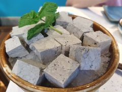 -五星桥原切肥牛火锅(怀德桥店)