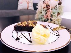 -参差咖啡(水果湖公园店)