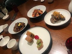 -上海人家花樣年华(中山公园店)