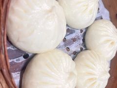 -阳阳中国饭(北京荟聚店)