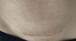 -河南中医药大学第一附属医院·皮肤美容