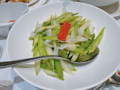 -南麓·浙里(外滩店)