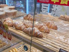 -味多美蛋糕(阜成门店)