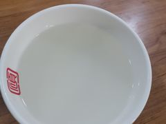 -顾四十里铺羊肉面(凤城六路店)