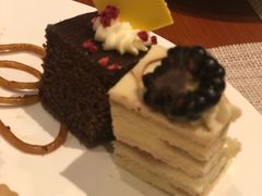 -成都世纪城假日酒店-西楼