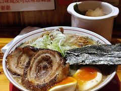 -老龙亭拉面店