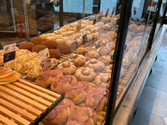 -原麦山丘(望京小街店)