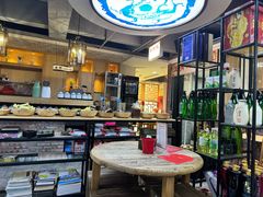 -元启堂·中医正骨推拿·经络足道(夏湾店)