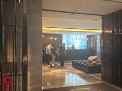 -三谷里·生态水疗空间(五一店)