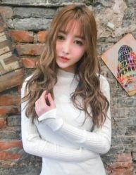 -Hair house发舍