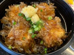 -三禾寿司(石龙店)