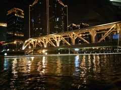 android_upload_pic-海河游船-永乐码头(大悲院)