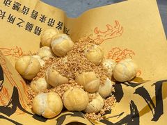 -馬伍旺川菜(江北虹悦城店)