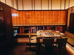 -宽来·欢聚火锅(来福士广场水景店)
