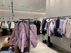 -URBAN REVIVO(西安Momopark店)