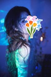 点击看大图 -WAVE SODA摄影工作室