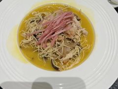 -頂好酒家·经典粤菜(海信广场店)