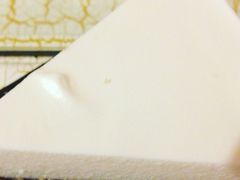 -阿安甜品(五一街店)