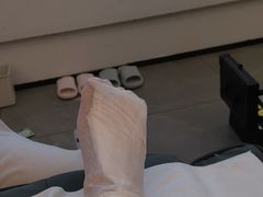 -水墨澜渟足道·SPA(瘦西湖旗舰店)