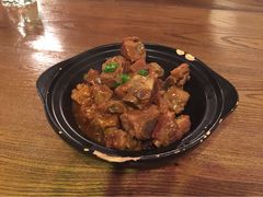 iphone_upload_pic-妈妈的味道(工人体育场东路店)