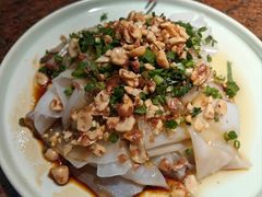 -桂小厨广西菜(桂林万象城店)