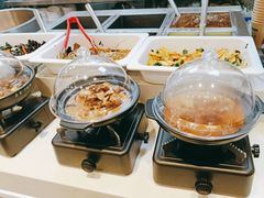 -紫光园·小馆(太玉园店)