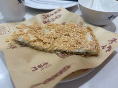 -老西门·常州菜(新区店)