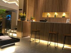 -玲珑时光保健会所(天河南路店)