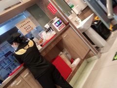 -和合谷(东四北大街店)